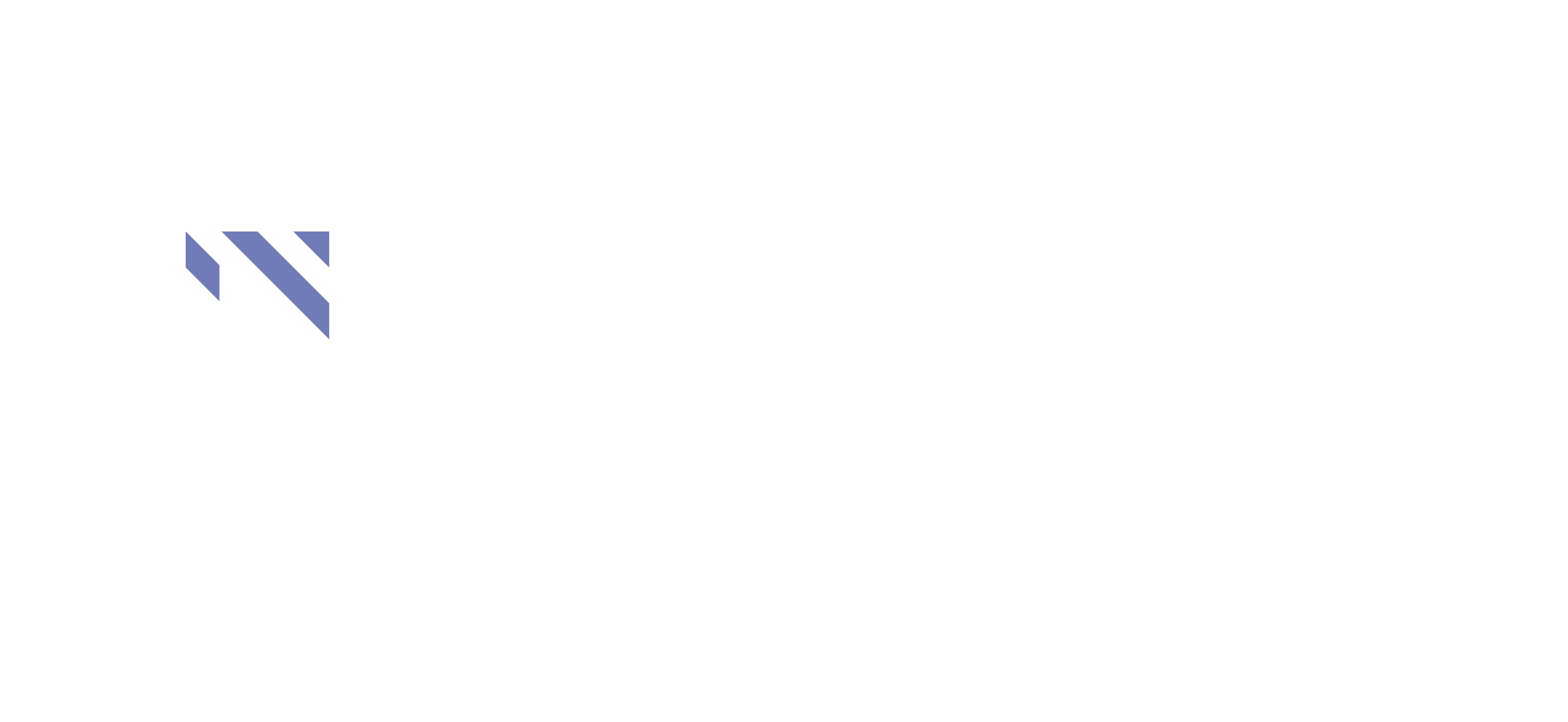 Duddon Hire Mobile Logo